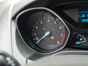 2015 EcoBoost 125 քӳL п؅^