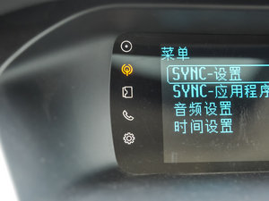 2015 EcoBoost 125 քӳL п؅^