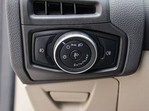 2015 EcoBoost 125 քӳL п؅^