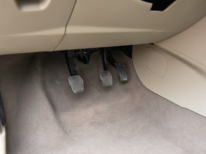 2015 EcoBoost 125 քӳL п؅^