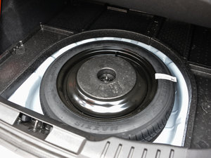 2015 EcoBoost 125 քӳL ̥