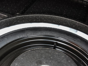 2015 EcoBoost 125 քӳL 