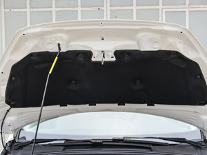 2015 EcoBoost 125 քӳL 