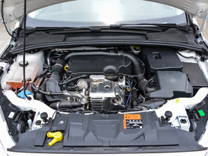 2015 EcoBoost 125 քӳL lәC