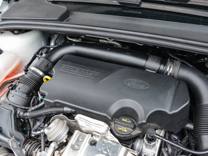 2015 EcoBoost 125 քӳL 