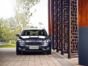 2015 EcoBoost 180 ԄŞ w^