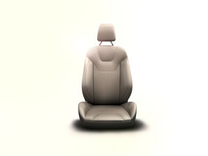 2015 EcoBoost 180 ԄŞ g