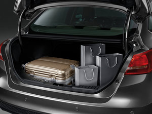 2015 EcoBoost 180 ԄŞ g