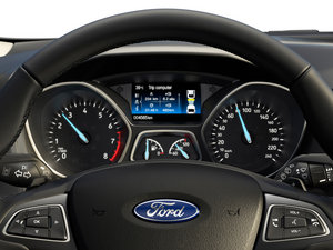 2015 EcoBoost 180 ԄŞ п؅^