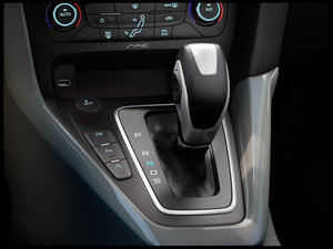 2015 EcoBoost 180 ԄŞ п؅^