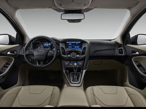 2015 EcoBoost 180 ԄŞ п؅^