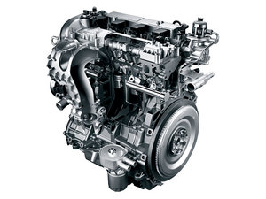 2015 EcoBoost 180 Ԅ(dng)Ş 