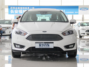 2015 EcoBoost 180 ԄŞ ǰ