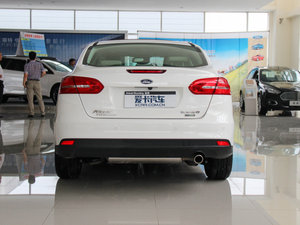 2015 EcoBoost 180 ԄŞ 	