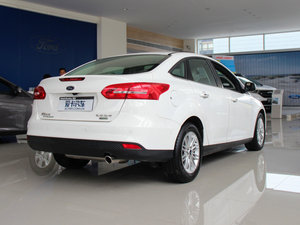 2015 EcoBoost 180 ԄŞ w^