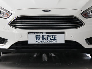 2015 EcoBoost 180 Ԅ(dng)Ş оW(wng)