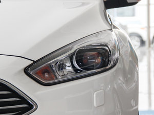 2015 EcoBoost 180 Ԅ(dng)Ş 