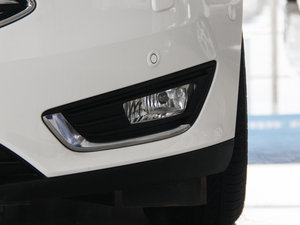 2015 EcoBoost 180 Ԅ(dng)Ş ǰF