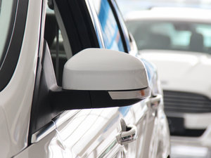 2015 EcoBoost 180 Ԅ(dng)Ş ҕR