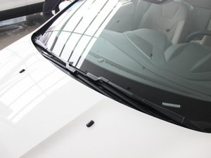 2015 EcoBoost 180 Ԅ(dng)Ş ˢ