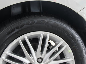 2015 EcoBoost 180 Ԅ(dng)Ş ݆̥Ʒ