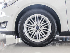 2015 EcoBoost 180 Ԅ(dng)Ş ݆Ȧ