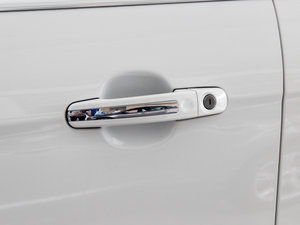 2015 EcoBoost 180 Ԅ(dng)Ş {T