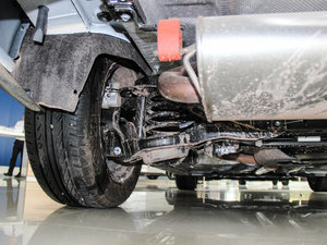 2015 EcoBoost 180 ԄŞ ^