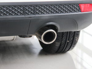 2015 EcoBoost 180 ԄŞ ^