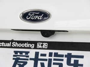 2015 EcoBoost 180 ԄŞ ^