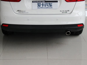 2015 EcoBoost 180 Ԅ(dng)Ş Ś