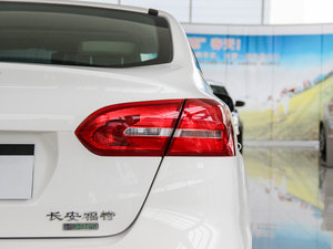 2015 EcoBoost 180 Ԅ(dng)Ş β