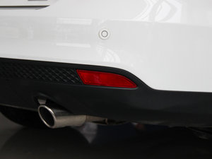 2015 EcoBoost 180 ԄŞ ^