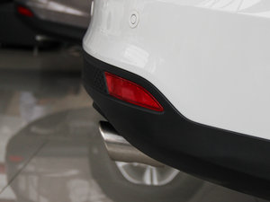 2015 EcoBoost 180 ԄŞ ^