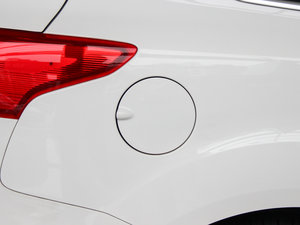 2015 EcoBoost 180 ԄŞ ^