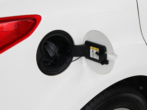 2015 EcoBoost 180 Ԅ(dng)Ş w