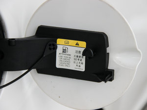 2015 EcoBoost 180 ԄŞ ^