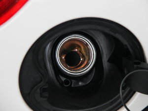 2015 EcoBoost 180 ԄŞ ^