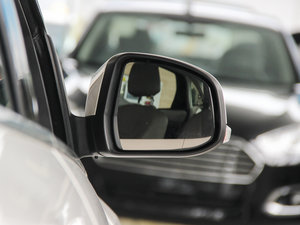 2015 EcoBoost 180 ԄŞ ^