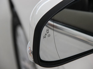 2015 EcoBoost 180 ԄŞ ^