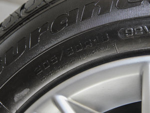 2015 EcoBoost 180 Ԅ(dng)Ş ݆̥ߴ