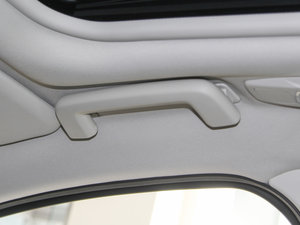 2015 EcoBoost 180 ԄŞ g