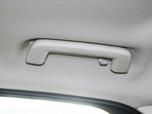 2015 EcoBoost 180 ԄŞ g