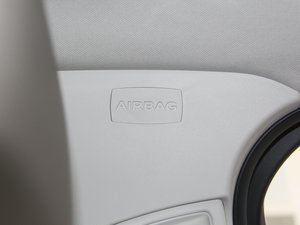 2015 EcoBoost 180 ԄŞ g