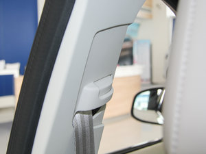 2015 EcoBoost 180 ԄŞ g