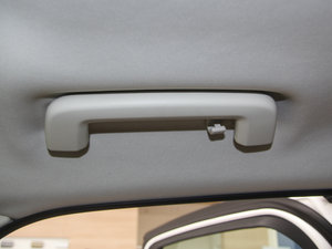 2015 EcoBoost 180 ԄŞ g