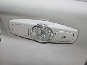 2015 EcoBoost 180 ԄŞ g