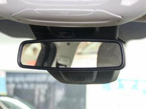 2015 EcoBoost 180 ԄŞ ܇(ni)ҕR