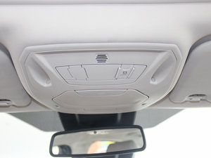 2015 EcoBoost 180 ԄŞ g