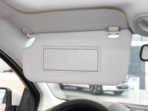 2015 EcoBoost 180 ԄŞ g